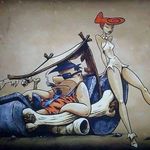 David Jefferies - @truckinsouthtodelhi - Instagram