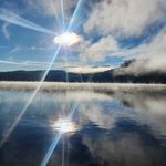 David Jefferies - @djefferies70 - Instagram