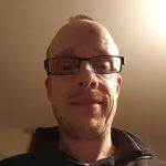 David Jefferies - @jefferies_david - Instagram