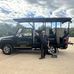 David Jefferies - Facebook