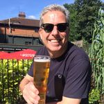 David Jefferies - @davejefferies64 - Instagram