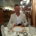 David Jefferies - @david.jefferies.712 - Instagram
