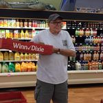 David Jefferies - @david_jefferies_ - Instagram