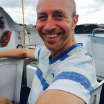 David Jefferies - @jefferies6552 - Instagram