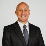 David Jefferies ResortBrokers® - @david_resortbrokers - Instagram
