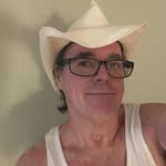 David K. Jefferies - @david.k.jefferies - Instagram
