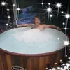 David Cogan-Jefferis - @davidcoganjefferis - TikTok