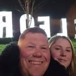 David Cogan-Jefferis - @david.cj.79 - Instagram