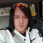 David Jefferis - @jefferis3108 - Instagram