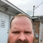 David Jefferis - Facebook