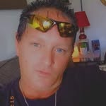david jefferis - @davidjefferis68 - Instagram