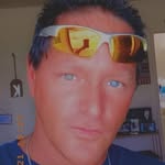 David Jefferis - @jefferis3042 - Instagram