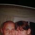 David Jefferis - Facebook