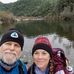 David Jefferis - Facebook