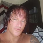 David jefferis - @jefferis8189 - Instagram