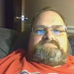 David Jefferis - @david.jefferis - Instagram