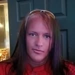 david jefferis - @david119330 - Instagram