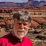 David Jefferis - @photonlightsaver - Instagram