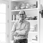 David Jefferis - @dgjefferis - Instagram