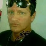 David Jefferis - @davidjefferis - Instagram