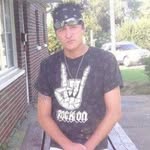david jefferis - @jefferis835 - Instagram