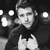David Jefferis - @daviedarko - TikTok