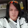 David Jefferis - @david.jefferis3 - TikTok