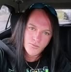 David Jefferis - Facebook