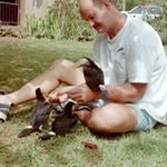 David Jefferis - @jefferis.david - Instagram