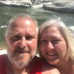 David Jefferis - Facebook
