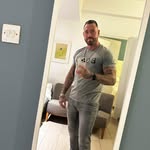 David Jefferiss - @davidjefferiss - Instagram