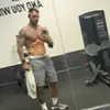 David Jefferiss - @david.jefferiss - TikTok