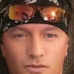 davidjefferis - @davidjefferis9 - Instagram