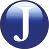 Jeff - @davidjefferis2 - TikTok