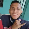 jefferis david macias - @jefferisdavidmacias - TikTok