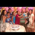 Jefferis david macias castillo - @jefferisdavidmacias - Instagram