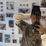 David 😵‍💫❤️‍🔥 - @david.jefferson.3rd - Instagram