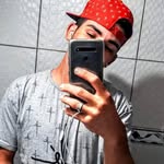 David Jeferson - @_david__jefferson - Instagram