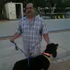 David Jeffers665 - @djeffers4580 - TikTok