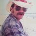 David Jeffers - Facebook