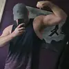 David Jeffers - @davidjeffers6 - TikTok
