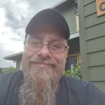 David Jeffers - @david.jeffers.12 - Instagram
