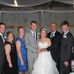 David Jeffers - Facebook