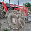 🇬🇾David Jeffers🇬🇾 - @david.jeffers4 - TikTok