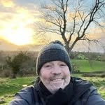 David jeffers - @davedrummer1970 - Instagram