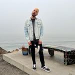 David Jeffers - @davidjeffers - Instagram