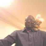 David Jeffers - @jeffers4u - Instagram