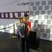 David Jeffers - Facebook