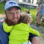 David Jeffers - @never_stop_repenting - Instagram