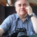 David Jeffers - Facebook